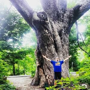 Meet your Posher, Josh